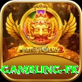 age limit 18+ gambling pk Pro v3.0.9