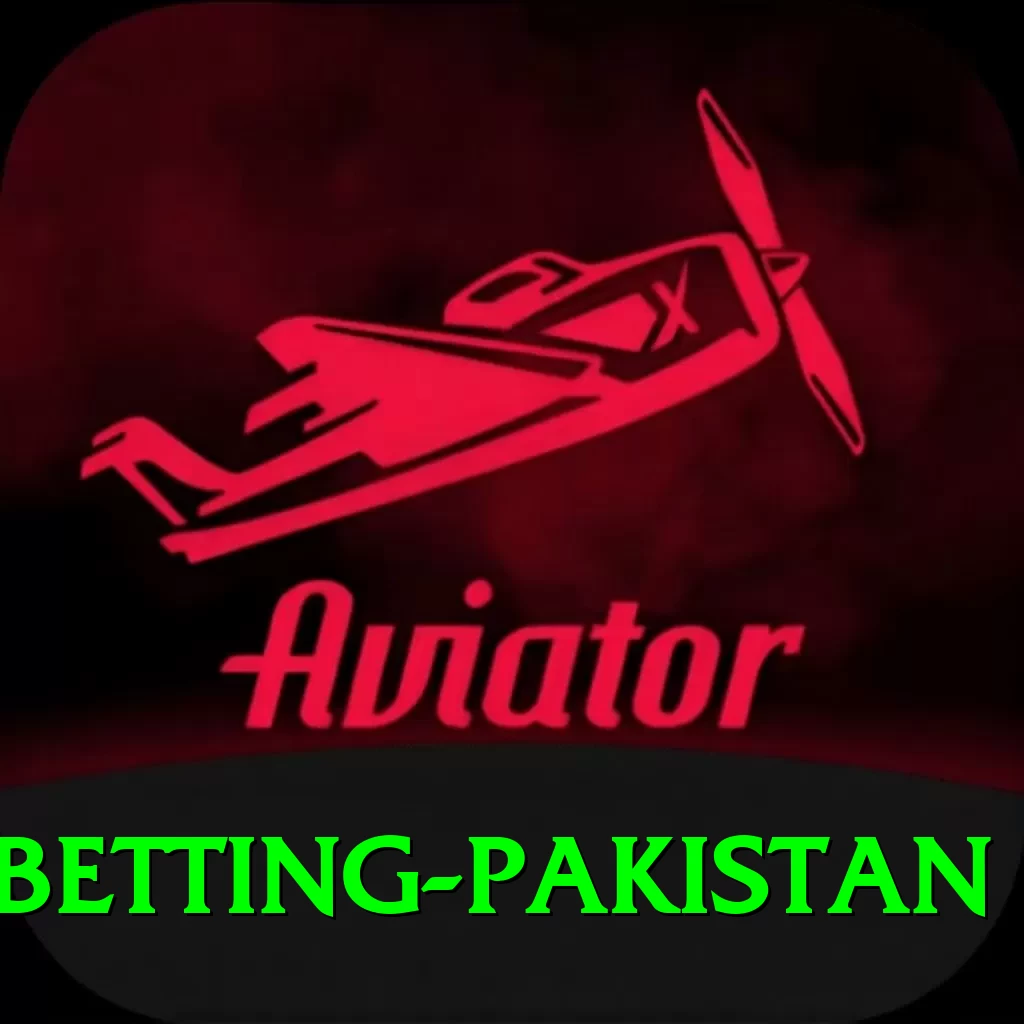 agent id betting pakistan Deluxe Edition v1.1.8 - 2