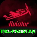 agent id betting pakistan Deluxe Edition v1.1.8