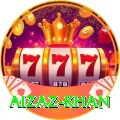 aizaz khan Apps (Tools & Injectors) Deluxe v2.6.4