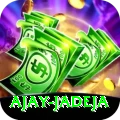 ajay jadeja Games (Casino & Earning) Master v1.9.9