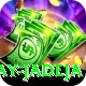 ajay jadeja Games (Casino & Earning) Master v1.9.9