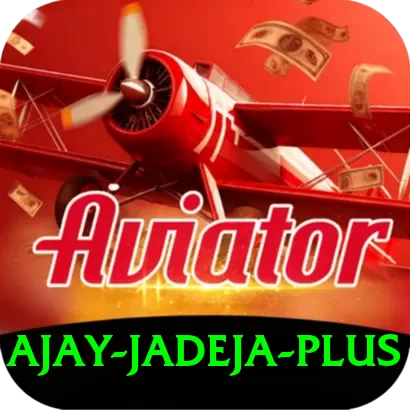 ajay jadeja Gaming Pro - 2