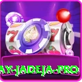 ajay jadeja Jackpot Master v2.6.9