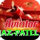 ajaz patel Premium Plus v5.8.3