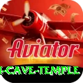 ajgaivinath cave temple Pro Edition v5.6.6