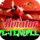 ajgaivinath cave temple Pro Edition v5.6.6
