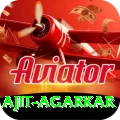 ajit agarkar Premium Plus v2.9.2
