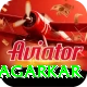 ajit agarkar Premium Plus v2.9.2
