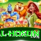 akeal hosein VIP v2.0.0