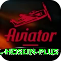 akeal hosein Gaming Premium v5.5.0