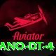 Alano DT 4 Plus v5.0.2
