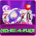 Alano DT 4 Master Pro v1.4.0