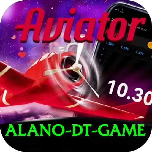 Alano DT Game Apps (Tools & Injectors) Turbo v1.6.2 - 2