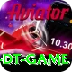 Alano DT Game Apps (Tools & Injectors) Turbo v1.6.2