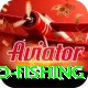 alano fishing Gold Pro v3.9.6