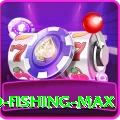 Alano Fishing Slots Legend v4.5.9