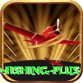 alano fishing Premium Plus v1.3.5
