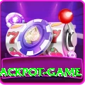 Alano Jackpot Game Premium Plus v4.8.4