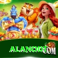 alanodt Plus v4.6.1