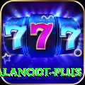 alanodt Gold v1.1.9