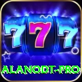 alanodt Plus New
