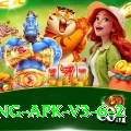 AlanoDT5 King APK v3.6.2