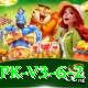 AlanoDT5 King APK v3.6.2