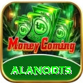 AlanoDT5 Pro1 v4.0.2