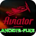 alanodt5 Turbo Pro v2.7.7