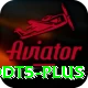 alanodt5 Turbo Pro v2.7.7
