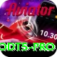 alanodt5 Gold v1.3.2