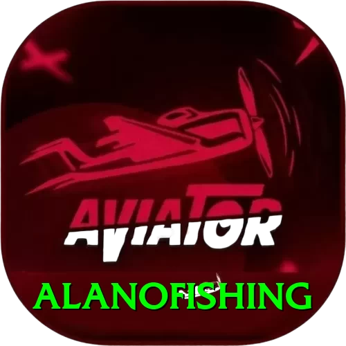 alanofishing Gold Pro vv1.1.8 - 2