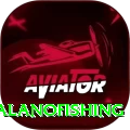 alanofishing Gold Pro vv1.1.8