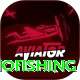 alanofishing Gold Pro vv1.1.8