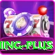 alanofishing Premium v3.4.0