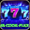 alastair cook Slots VIP v5.9.5