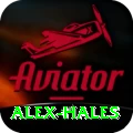 alex hales Turbo Pro v3.1.0