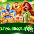 aliya riaz Earn Royal v1.7.6