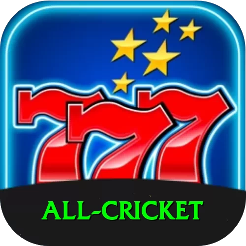 all cricket Pro Edition v1.1.1 - 2