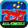 all cricket Pro Edition v1.1.1
