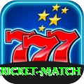 all cricket match Games (Casino & Earning) Premium v1.3.1
