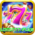 allslots777 Apps (Tools & Injectors) Elite v5.1.3