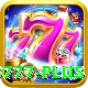 allslots777 Apps (Tools & Injectors) Elite v5.1.3
