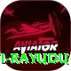 ambati rayudu Deluxe Edition v4.0.3