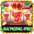ambati rayudu Money Elite v2.7.8