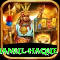 anamul haque Deluxe Edition v4.2.1