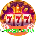 anamul haque Slots Mega v3.1.2