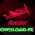 andarr bahar app download pk Games (Casino & Earning) Deluxe v4.6.4