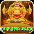 andile phehlukwayo Mega Casino App